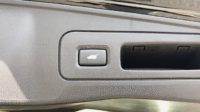 Maserati Ghibli SQ4 Blue 1,695 Miles 2017
